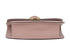 Rockstud Shoulder Bag, top view